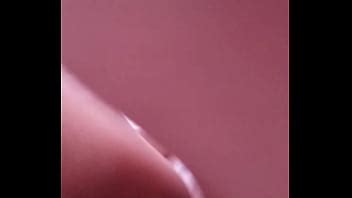 Flaka Rica XVIDEOS