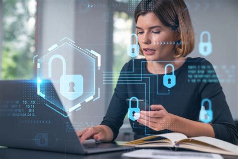 Curso Gratuito De Ciberseguridad Para Emprendedores