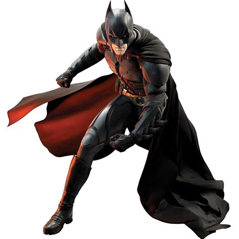 Image - The Dark Knight Rises Batman.jpg - Batman Wiki