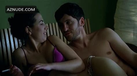 Alicia Rubio Nude Aznude