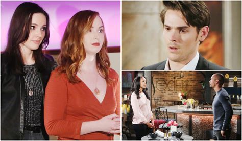 ‘Young and Restless’: What Happens When New Epsiodes Return? | Soaps.com