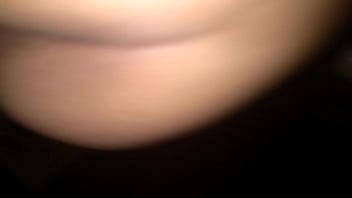 VID XVIDEOS