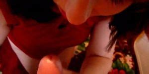 DAGFS Sigaeva The Milf Who Loves To Suck Dick Tnaflix