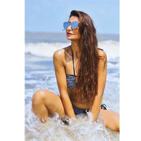 Shivalika Sharma Hot Sexy Unseen Photo Gallery