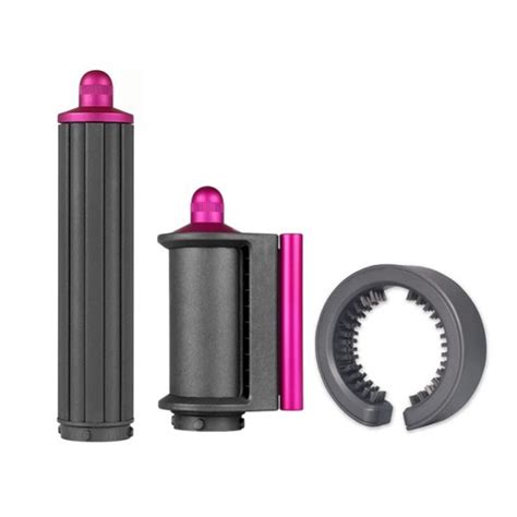 For Dyson Airwrap Hs Hs Hair Styling Self Curling Barrels Anti