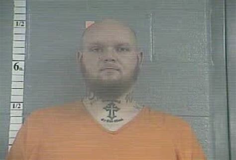 Bullitt County Man Sentenced To 25 Years In Prison Joining His Wife