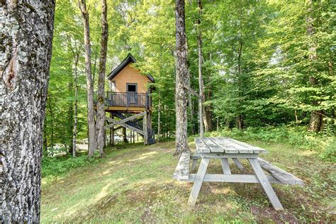 LES MANOIRS Magnificent Ski Out Condo For Sale In Mont Tremblant