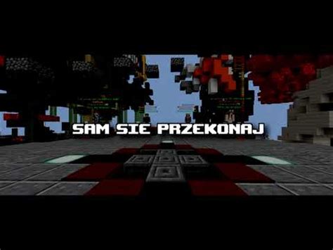 Tabmc Pl Najlepszy Serwer W Minecraft X Youtube