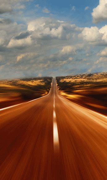 Mindfulness In Het Verkeer Gek Hovenieren Landschap