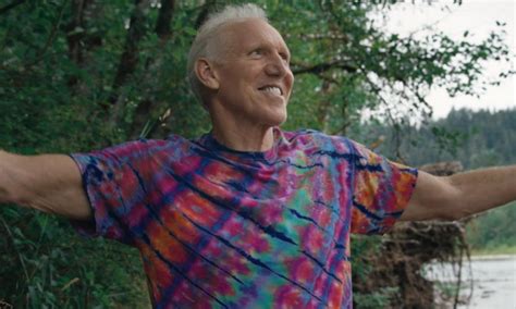 The Grateful Dead Bill Walton