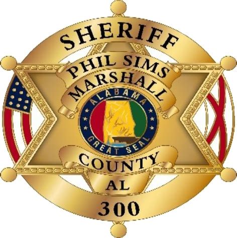 Joint Press Release from Marshall County Sheriff’s Office, Drug Task ...