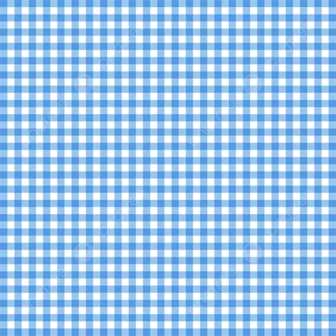 Yellow Gingham Background Images Hd Pictures And Wallpaper For Free