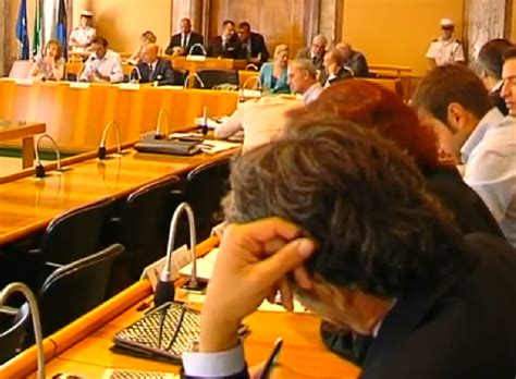 Caos Latina Ambiente Il Comune Lascia La Tia Latinapress