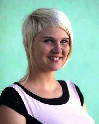 Chloe Camilla Porn Pictures XXX Photos Sex Images PICTOA