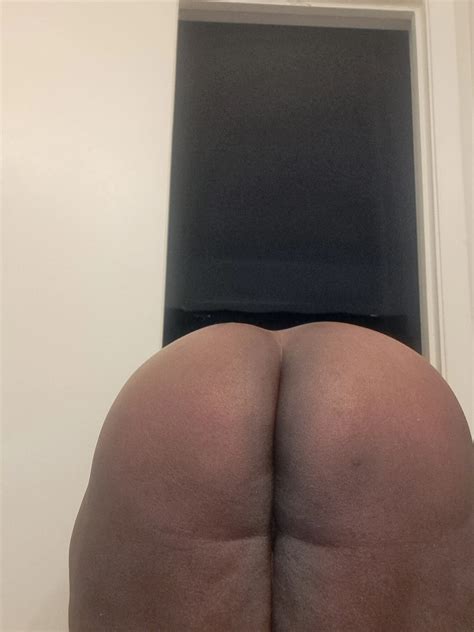 Hello World 1 Nude Pics XHamster