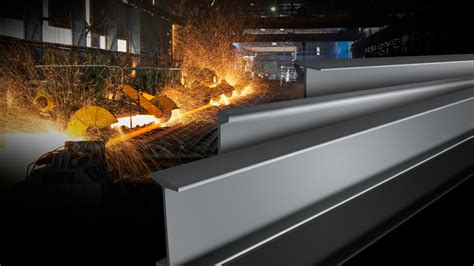 Alloy Steel Vs Carbon Steel What S The Difference