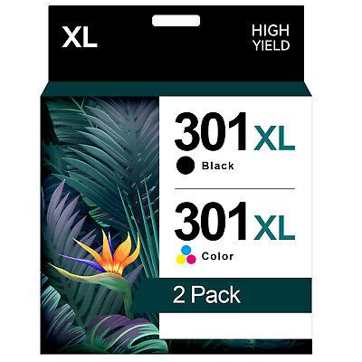 F R Hp Xl Multipack Patronen Tinte Officejet