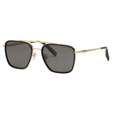 Chopard L U C Schl V P Sunglasses Chopard Eyewear Avvenice