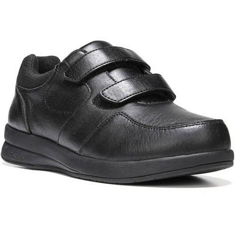 Dr Scholls Womens Manner Therapeutic Casual Shoe Wide Width