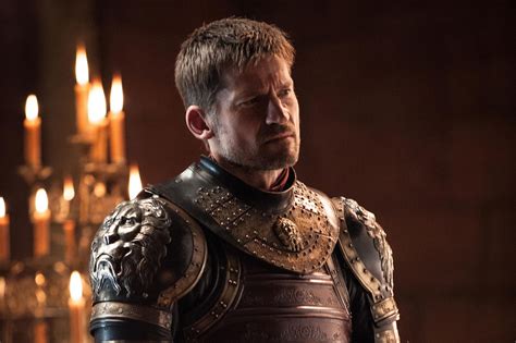 839463 4k Jaime Lannister Game Of Thrones Men Rare Gallery Hd