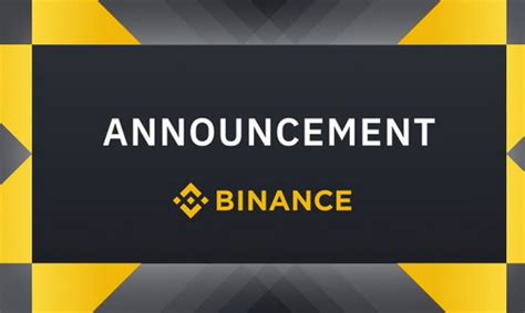 Did Sec Actually Ban Binance Operations In Nigeria Skylse