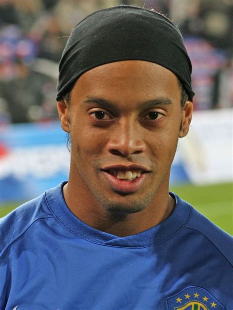 Os Tipos De Gol E Trave No Futebol Ronaldinho Gaucho Gauchos