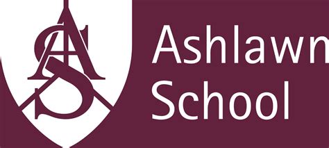 Search Results Ashlawn School