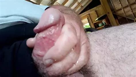 Small Penis Shooting A Huge Load Big Cumshot Gay Amateur Porn Feat Wamifu Xhamster