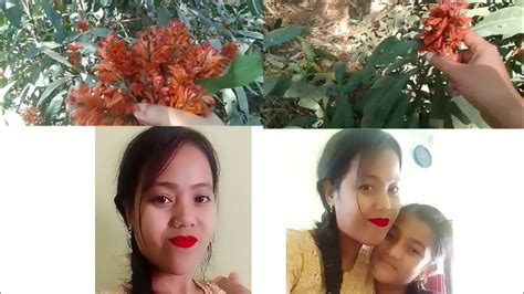 basok bwbar ni bora khalai chamani tai khichuri chana muchongwi