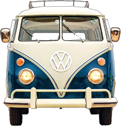 Volkswagen Png Images 100