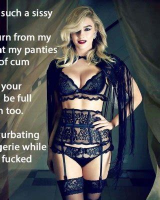 Lingerie Fetish Captions Porn Pictures Xxx Photos Sex Images Pictoa