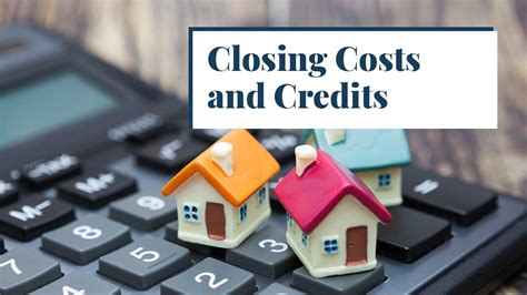 Can You Deduct Any Closing Costs On Taxes Leia Aqui What Closing