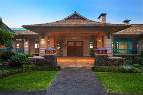 Kula Real Estate | Upcountry Homes and Land For Sale, Maui