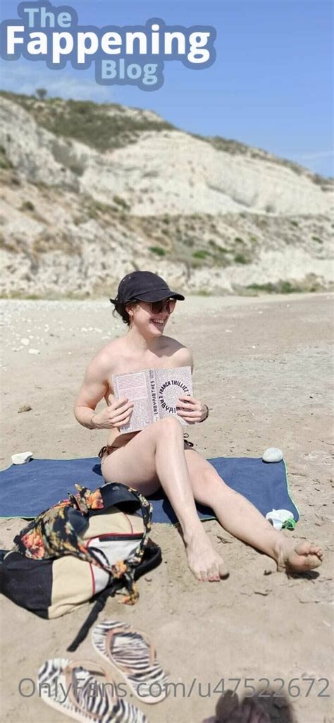 Victoire De Blasset Https Victoiredeblasset Victoiredeblasset2 0 Nude Leaks OnlyFans