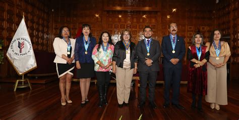 Colegio De Periodistas Del Perú Portal Del Colegio De Periodistas Del