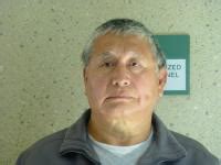 Ricardo C Garcia Sex Offender In Los Angeles CA