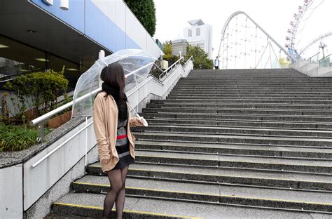 Erina Fujisaki 藤崎エリナ Porn Pic