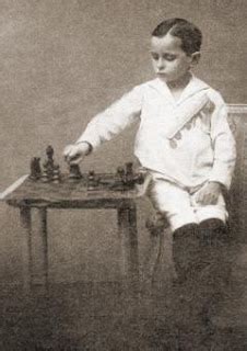 Chess Coach Ajedrez A La Orden Samuel Reshevsky Hace A Os