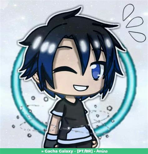 Ficha Wiki Gacha Galaxy Pt Br Amino