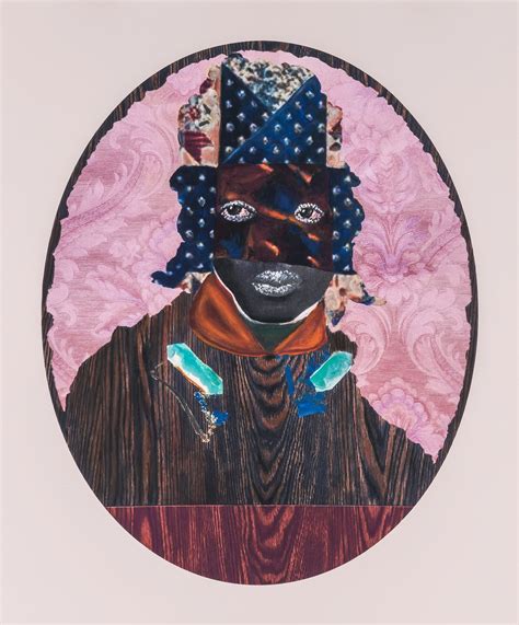 trance artculture projects