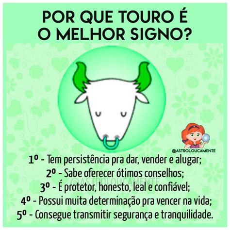 Ah Meu Deus Taurus Zodiac Zodiac Signs Mbti Astrology Writing