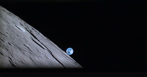 Japanese lunar lander enters Moon's orbit