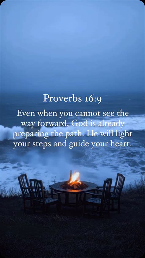 💖 Feeling overwhelmed or seeking a boost of encouragement Discover