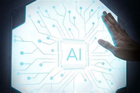 All You Need To Know About Artificial Intelligence Why And How Ai Is Transforming The World