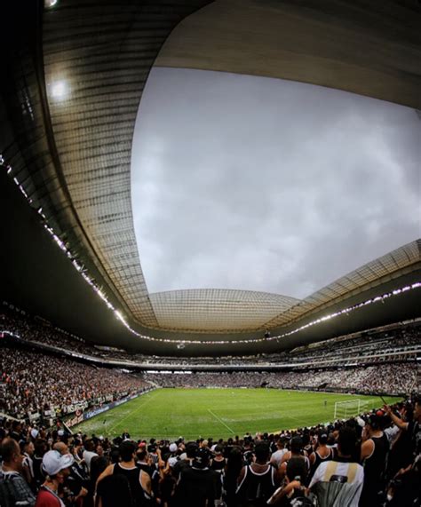 Futbol Libre Tv Universitario Vs Corinthians En Vivo Playoffs Copa