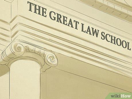 Unveiling The Lawyer Within: 5 Steps To Becoming A Trailblazing Civil Rights Attorney