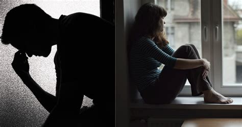 Things not to say someone with depression, anxiety issues | Times of India 