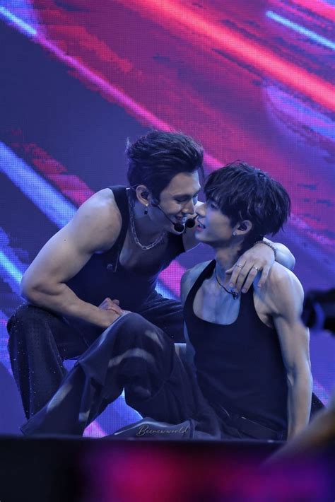 Pin by Ngân Ngân on Pit Babe 1st FMT Love s Journey Pit babe Drama tv shows Gmmtv actors