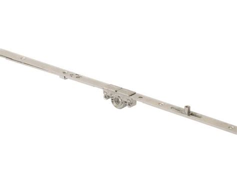 Запор основной поворотно-откидной М/ D15/ 801-1200, Roto 259720 по ...