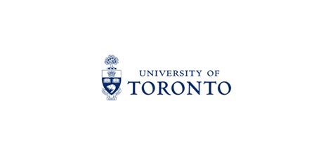 Scholarship Toronto Canada L Bourses Etudiants Ma